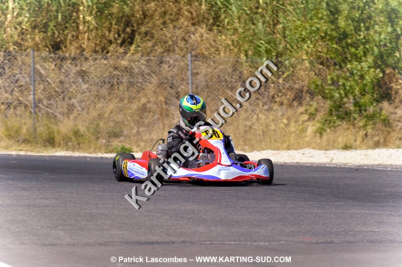 Grabels-290810-Lascombes (3123).jpg